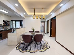 Blk 997C Buangkok Edgeview (Hougang), HDB 4 Rooms #453195741